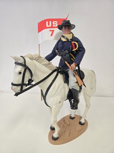 Vintage gabriel lone ranger - vintage,