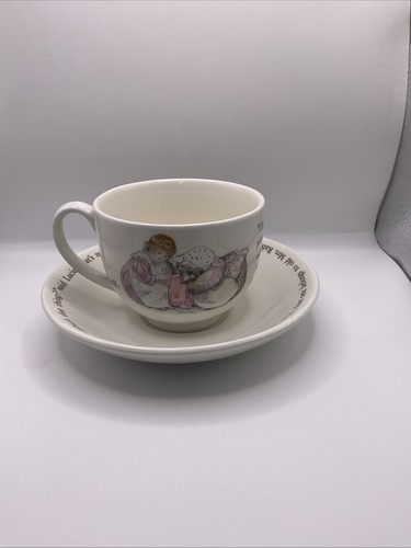 Wedgwood etruria barlastan mrs - etruria,