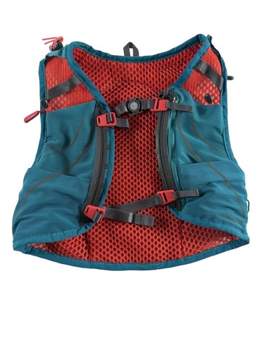 Osprey dyna womens - 1.5, blue