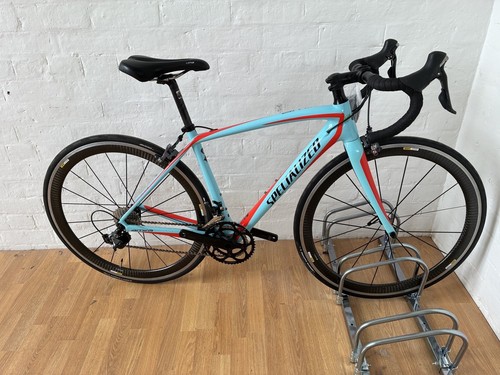 Specialized amira carbon - specialized,
