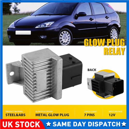 For peugeot 206 207 - peugeot, 307