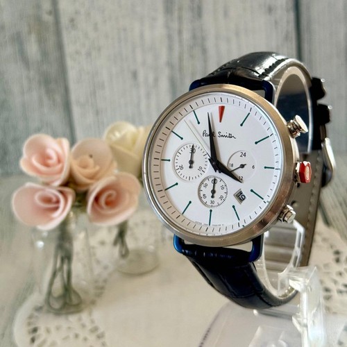 Paul smith j525 t020992 mm - smith,