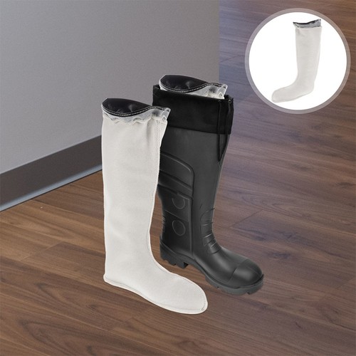Insulated fur liner - ,