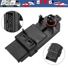 Car Electric Window Regulator