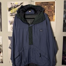 Men’s Patagonia Vintage