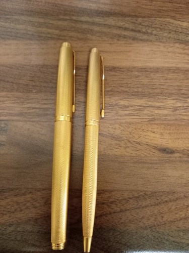 Parker grain orge - parker, 75