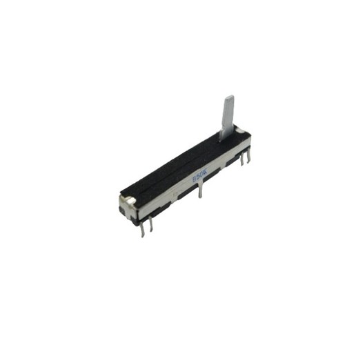 Slider roland juno 106 - slider,