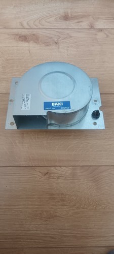 Potterton netaheat profile - potterton,