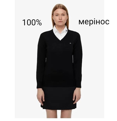 Women lindeberg sweater - women,