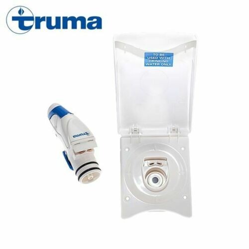 Truma ultraflow compact - truma,