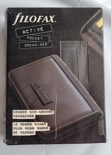Rare vintage collectors - rare,