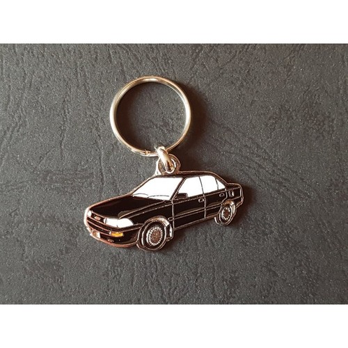 Toyota corolla e90 sedan - toyota,