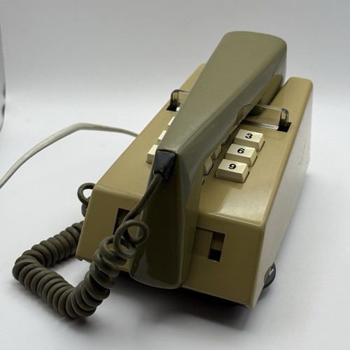 Gpo trim phone push - phone,