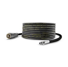 KARCHER EASYFORCE HOSE HD 5/12