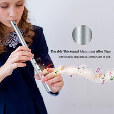 ˜Irish Whistle Traditional