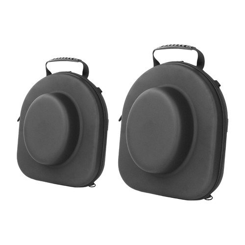 Cowboy hat storage - cowboy,
