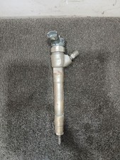 VAUXHALL VIVARO B X82 1.6 DIESEL INJECTOR