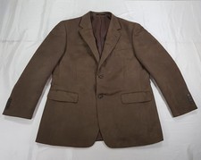 CHARLTON GRAY SIZE 44S MENS