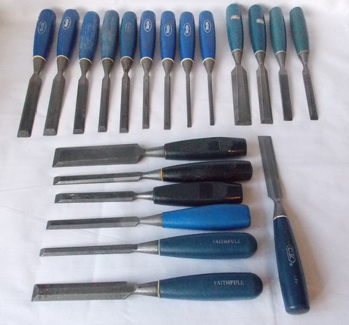 Marples stanley bevelled - stanley,