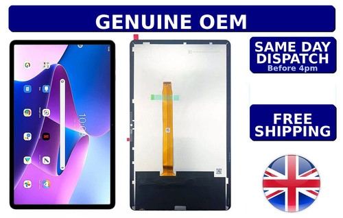 Genuine huawei honor pad - huawei, x9
