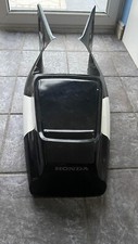 Honda VFR400 NC30 rear fairing