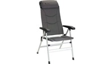 Isabella Thor Camping Chair -