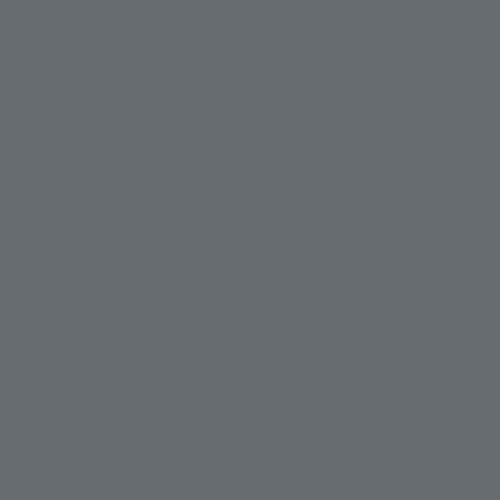 Quick drying industrial - quick,