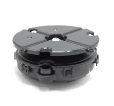 ELECTRIC DOOR WING MIRROR MOTOR Genuine VAUXHALL CORSA D E NEW 13141998