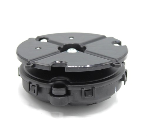 Electric door wing mirror - door,