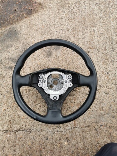 Audi mk1 manual - audi,