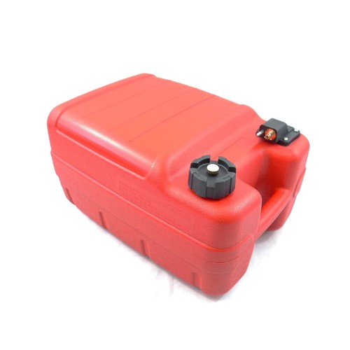 Ltr boat fuel tank for - boat,