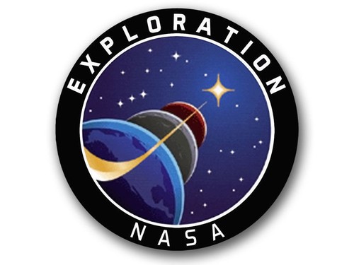Nasa exploration space - exploration,