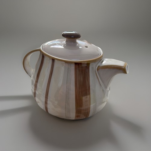 Denby large truffles layers - denby,