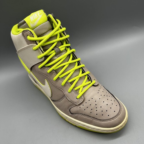 2014 nike dunk sky - nike,
