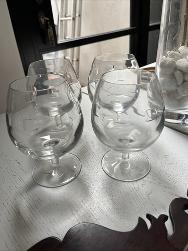Waterford crystal john - crystal,