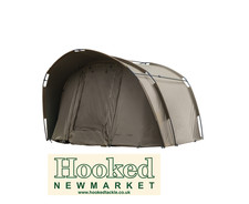 Avid Carp Revolve NG Bivvy - 1