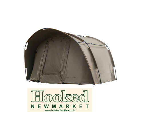 Avid carp revolve bivvy 1 - avid,