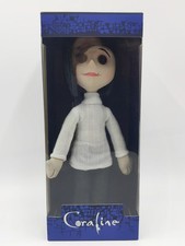 NECA Coraline Other Mother