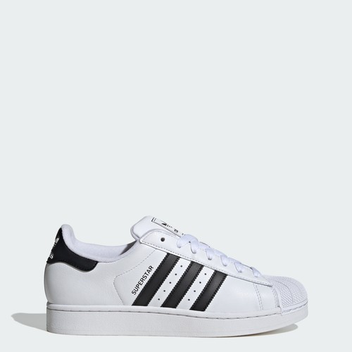 Adidas men superstar shoes - men,