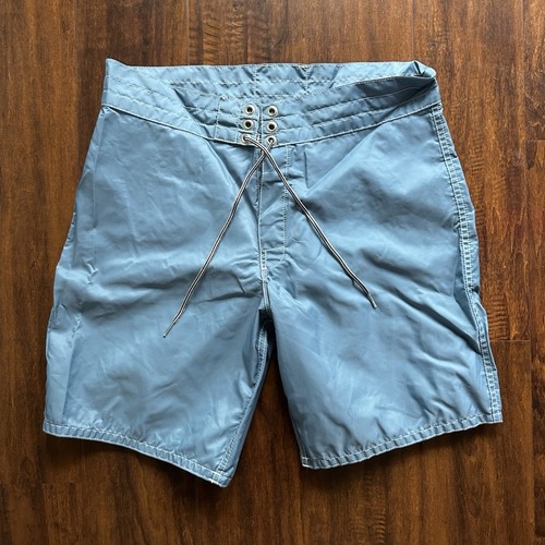 Vtg 90s birdwell beach - 90s,