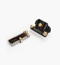 Mk II Honing System Guide