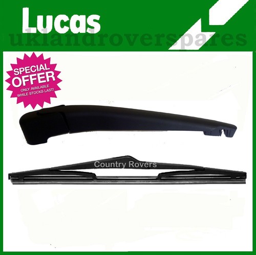 Citroen mk1 door hatch - c4, 5