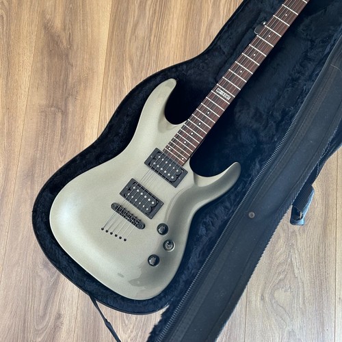 Esp ltd 50nt - mh-50nt, horizon