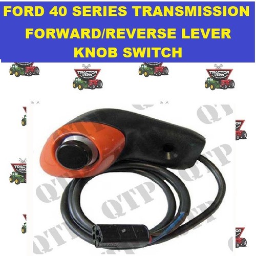 For ford new holland - for,
