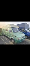 Iveco Daily Camper