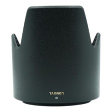 Tamron Lens Hood Lens Hood