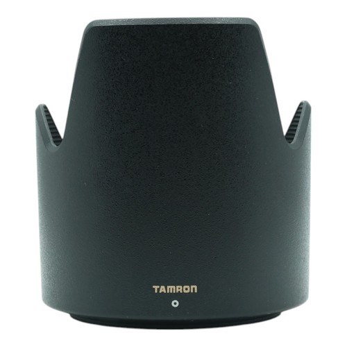 Tamron lens hood - hood, for