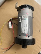 REEBOK ZR9 TREADMILL