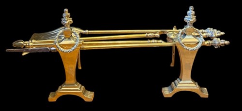 Antique adam style - adam’s,