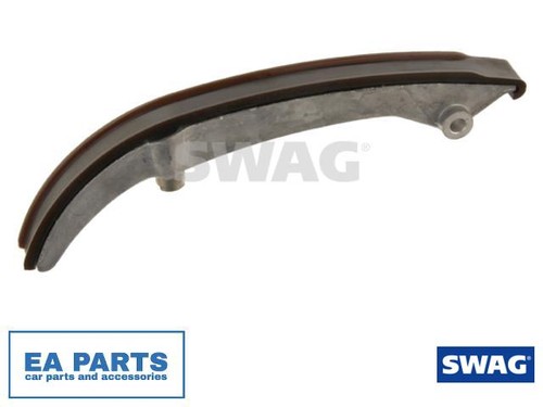 Guides timing chain for - guides,,